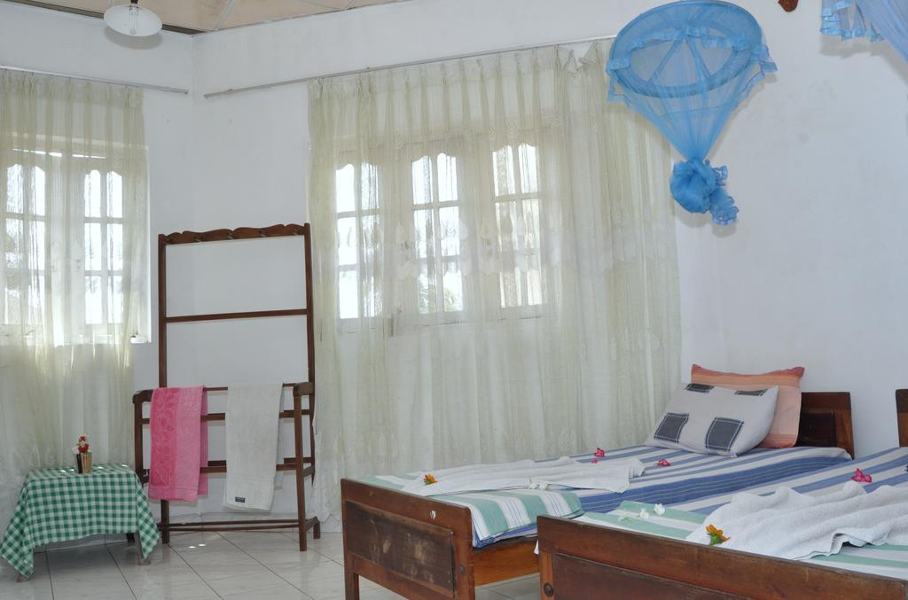 Marshal Beach Guesthouse เนกอมโบ ห้อง รูปภาพ